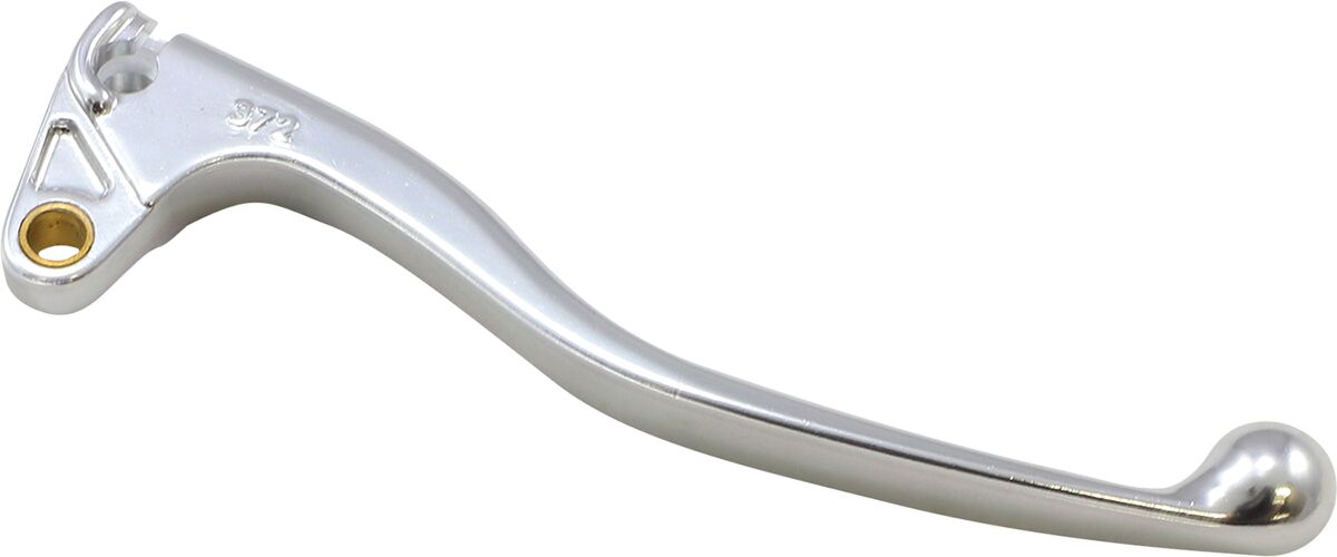 Clutchhendel — Moose Offroad Hard-Parts H07-4921CS