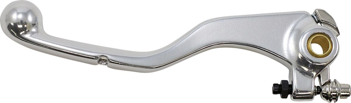 Clutchhendel — Moose Offroad Hard-Parts H07-1925CS