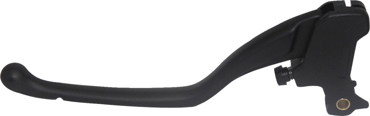 Clutchhendel — Accossato AGS299