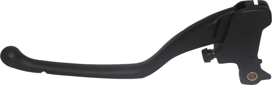Clutchhendel — Accossato AGS299