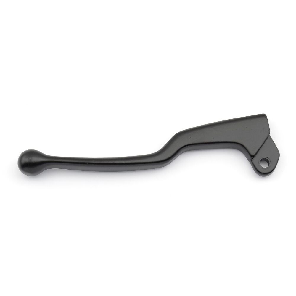 Clutchhendel til Honda XL 200 R — Accossato AGS141