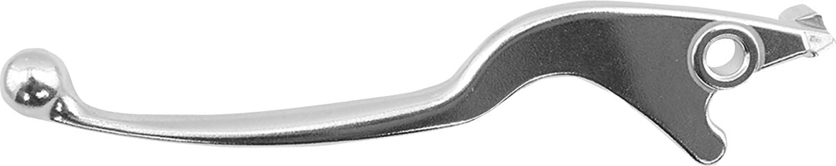 Clutchhendel — Accossato AGS305