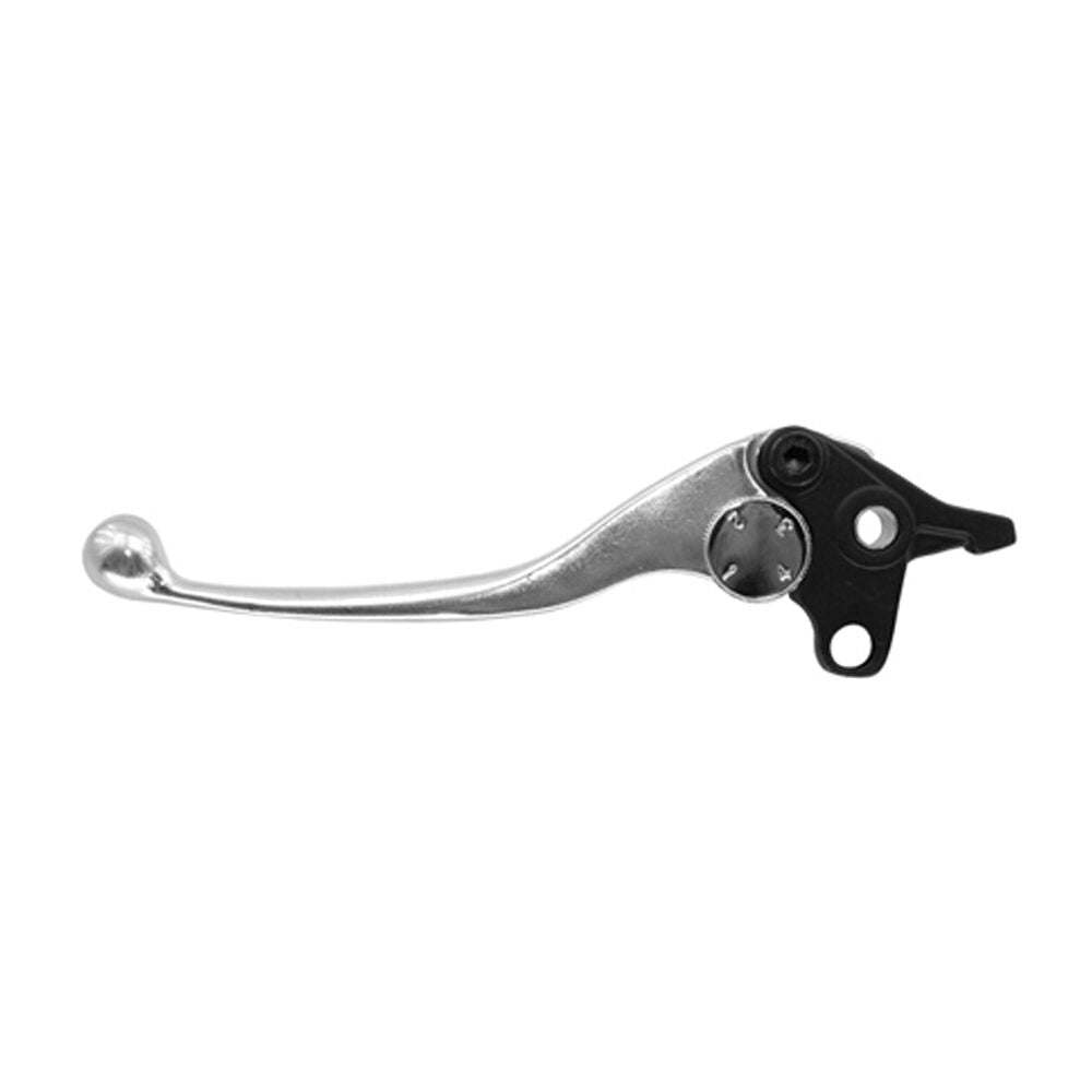 Clutchhendel — Accossato AGS259