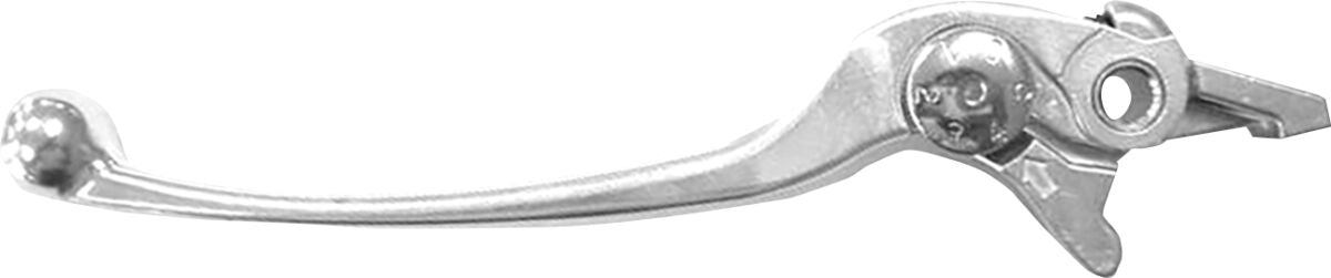 Clutchhendel — Accossato AGS248