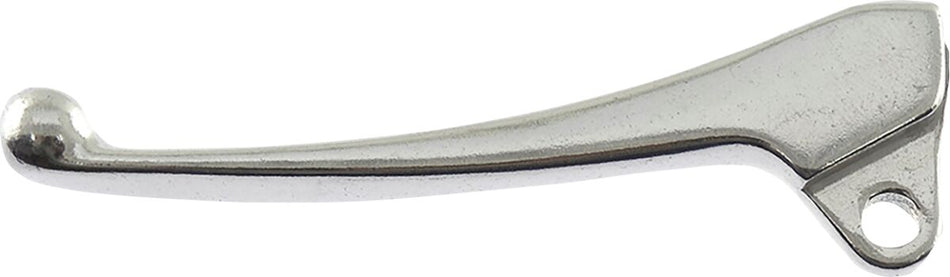 Clutchhendel til Yamaha PW 50 — Accossato AGS127