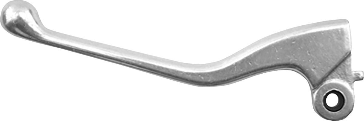 Clutchhendel — Accossato AGS30