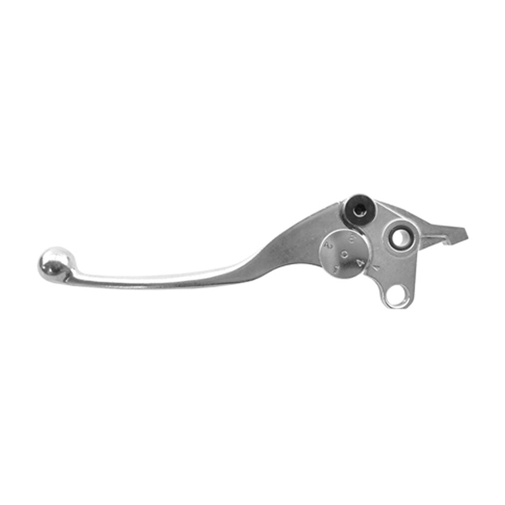 Clutchhendel — Accossato AGS116