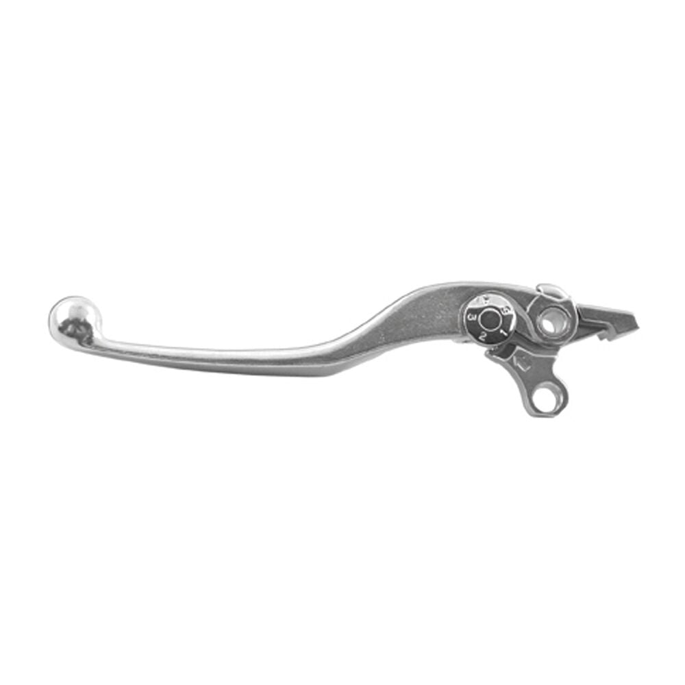 Clutchhendel — Accossato AGS118
