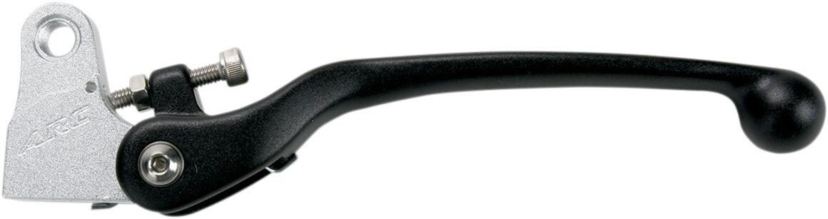 Clutchhendel — Moose Offroad Hard-Parts CL-701