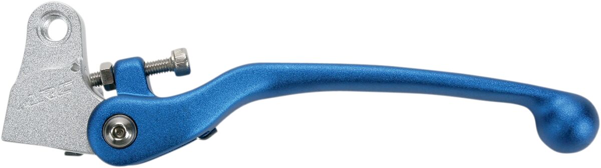 Clutchhendel til Yamaha — Moose Offroad Hard-Parts CL-702