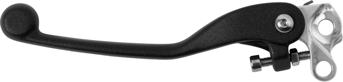 Clutchhendel — Moose Offroad Hard-Parts CL-901