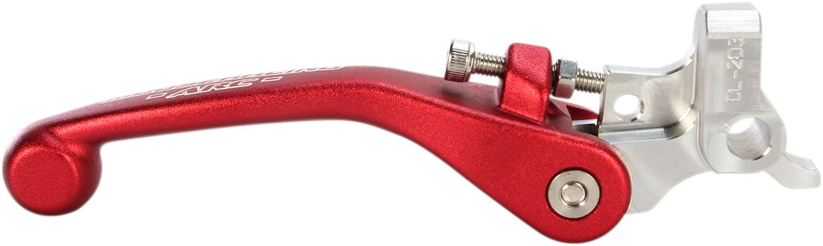 Clutchhendel — Moose Offroad Hard-Parts CL-913