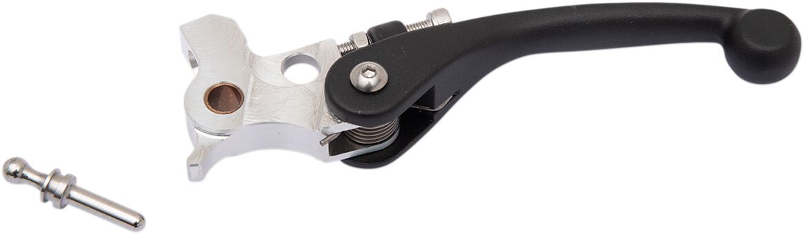 Clutchhendel til Kawasaki — Moose Offroad Hard-Parts AC-CL-424