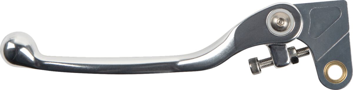 Clutchhendel til Honda CRF 150 R — Moose Offroad Hard-Parts H07-1908CS