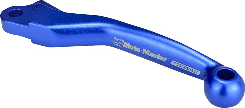 Clutchhendel — Moto-Master 101214