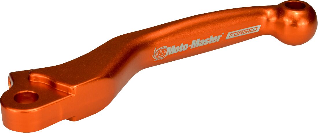 Clutchhendel — Moto-Master 101215