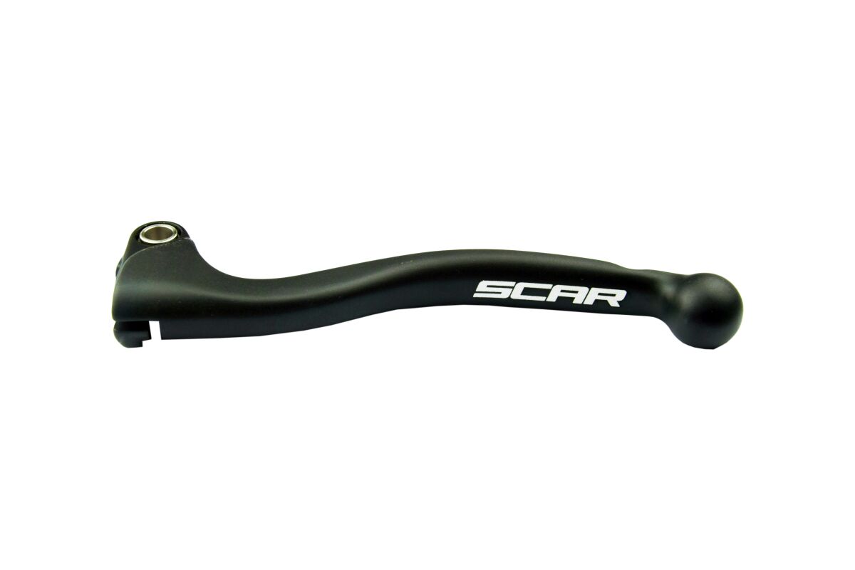 Clutchhendel — Scar Racing OCL101