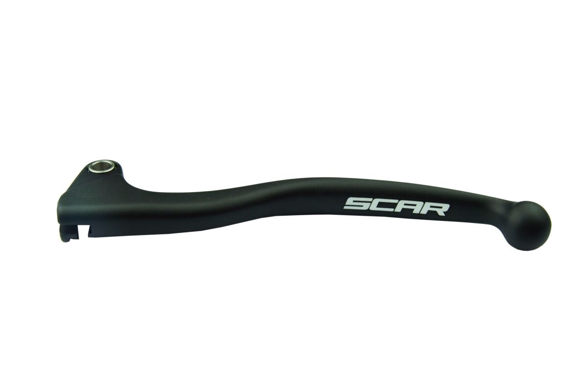 Clutchhendel til Yamaha WR 250 F — Scar Racing OCL102