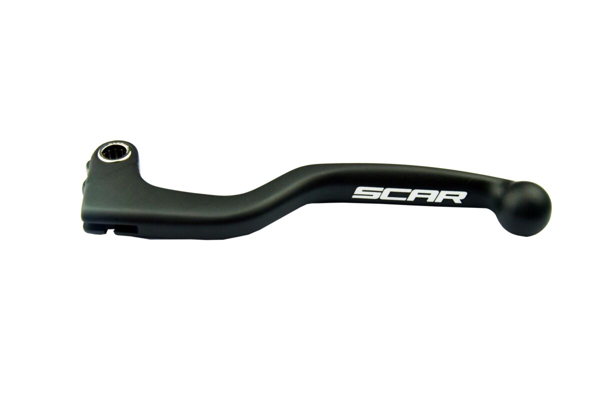 Clutchhendel til Honda — Scar Racing OCL200