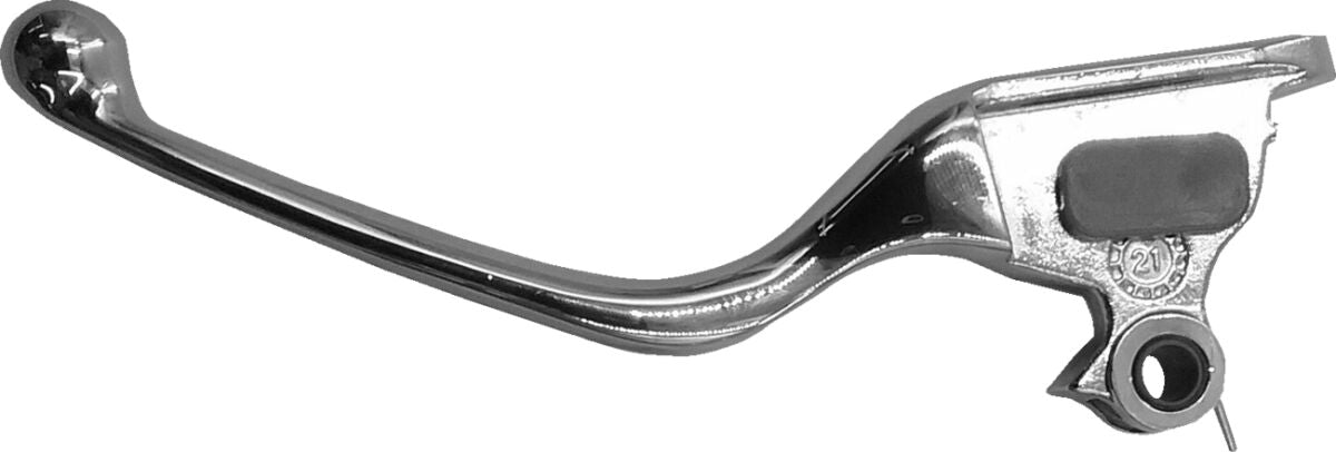 Clutchhendel til Harley-Davidson — Drag Specialties H07-0730OP-C