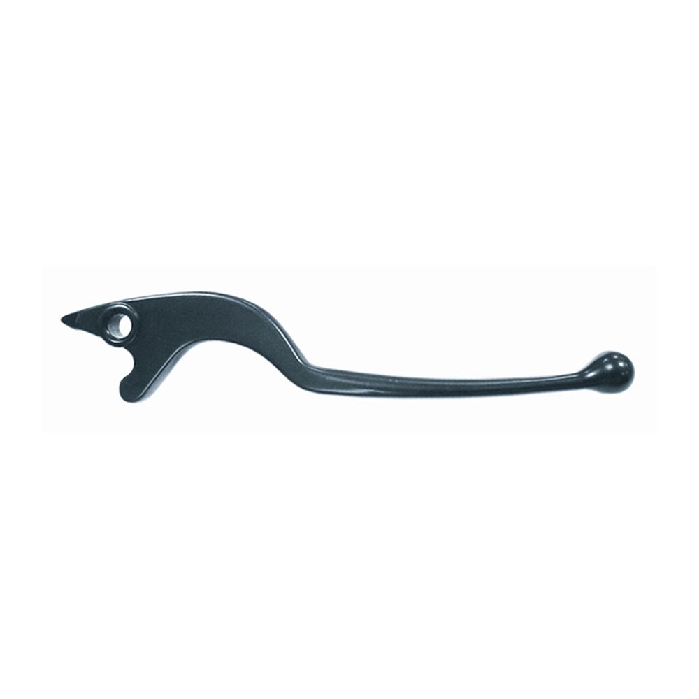 Clutchhendel — Accossato AGD222