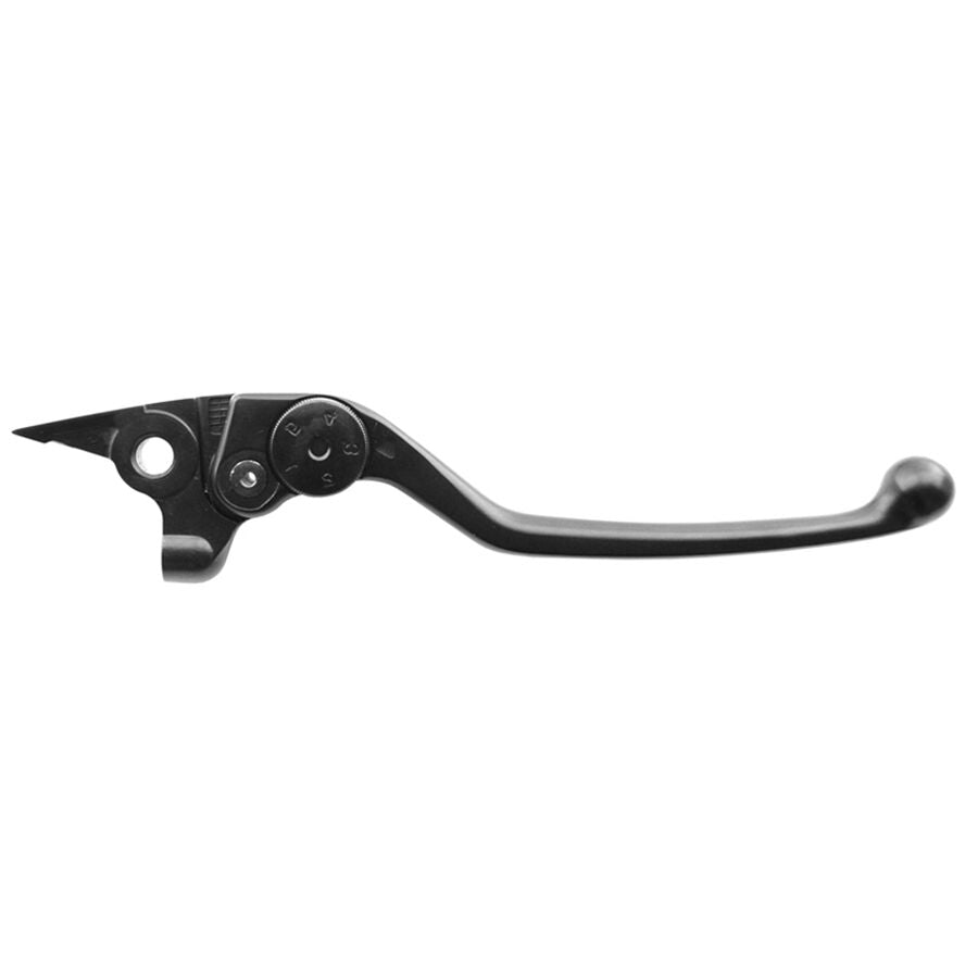 Clutchhendel til Yamaha — Accossato AGD287