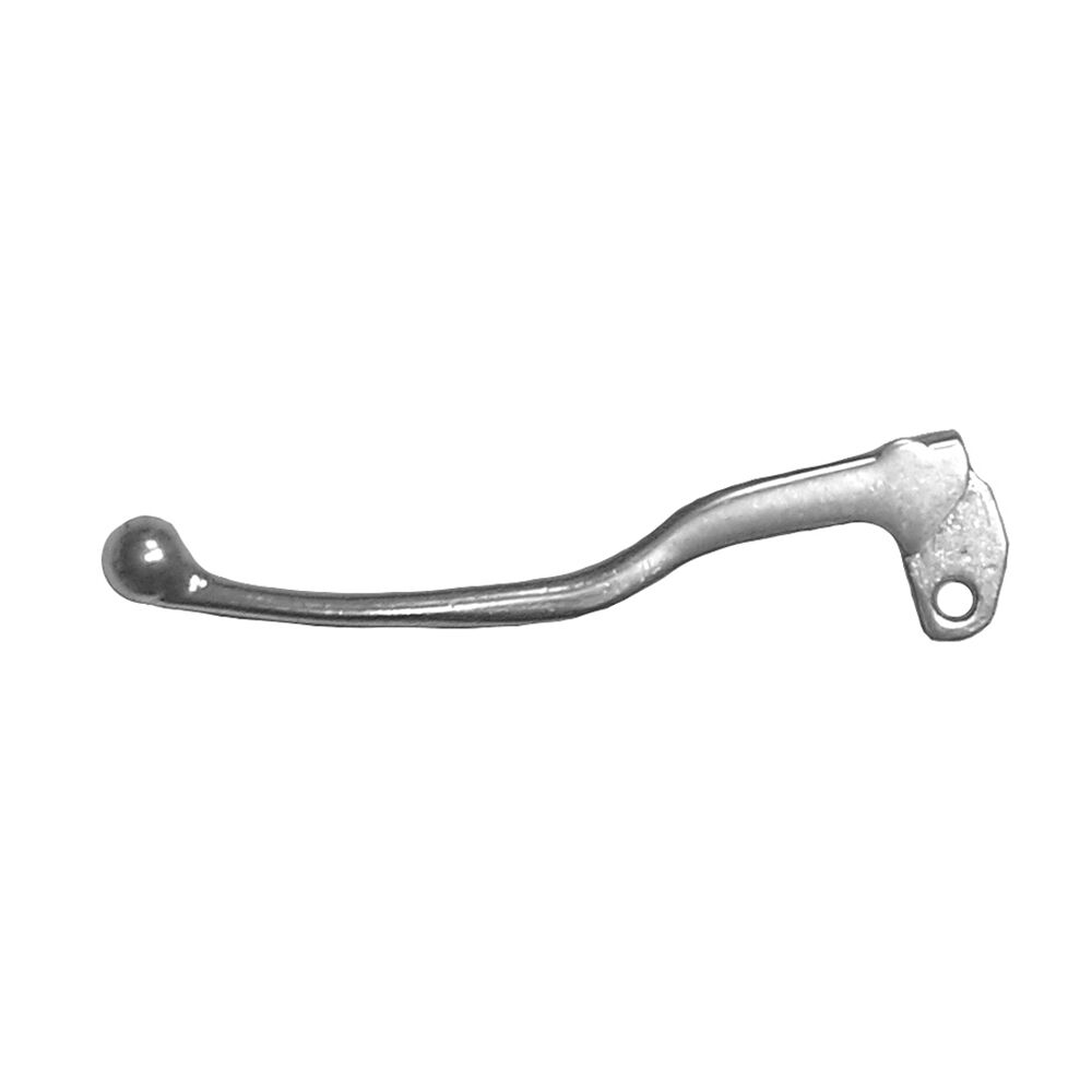 Clutchhendel til Yamaha BT 1100 — Accossato AGS136