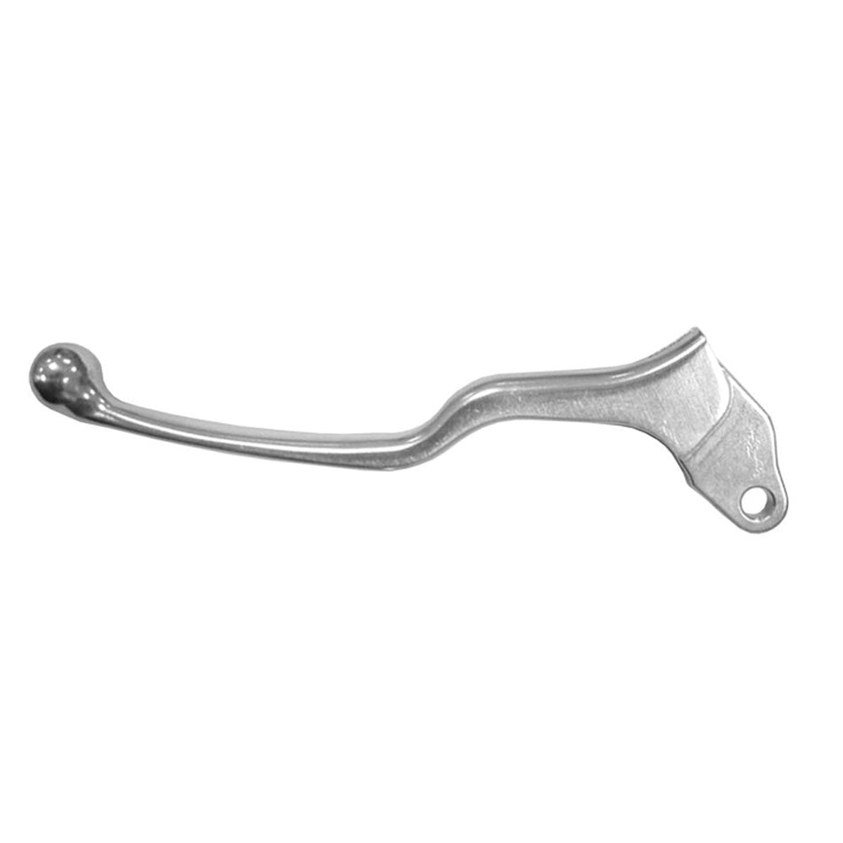 Clutchhendel til Suzuki GSF 650 — Accossato AGS254