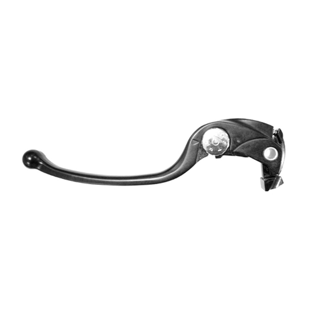 Clutchhendel til Kawasaki GTR 1400 ABS — Accossato AGS258