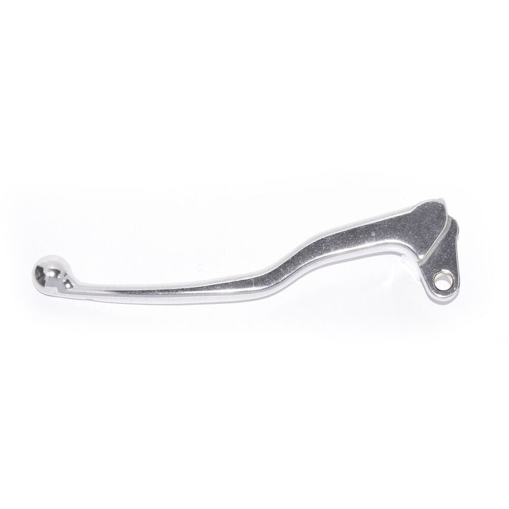 Clutchhendel til Yamaha XT 660 Z — Accossato AGS279