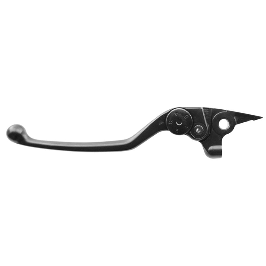 Clutchhendel — Accossato AGS280