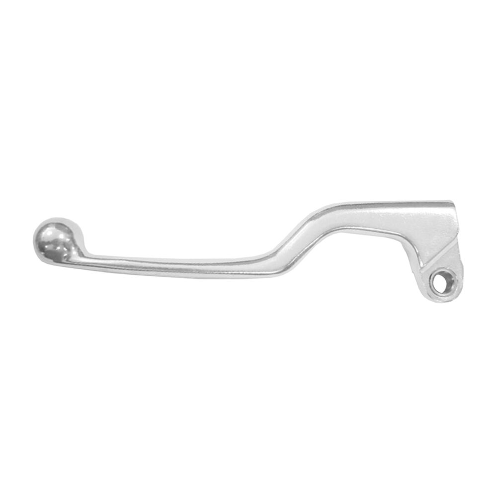 Clutchhendel til Honda CRF 250 L — Accossato AGS300