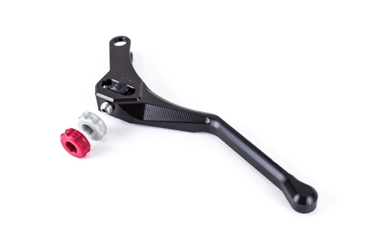 Clutchhendel — Gilles Tooling FXCL-49-B