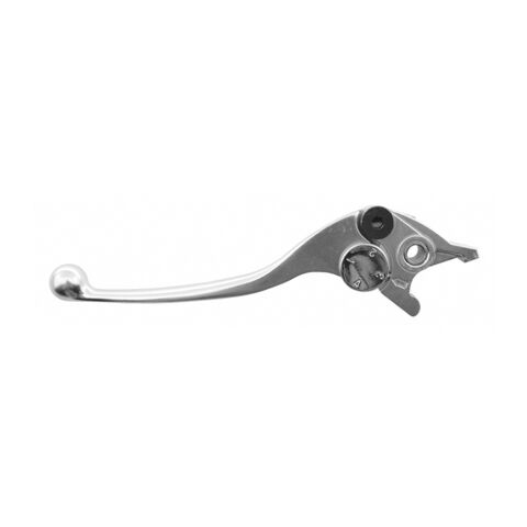 Clutchhendel til Kymco — Accossato AGS234