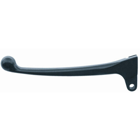 Clutchhendel til SYM GTS 125 — Accossato AGS243