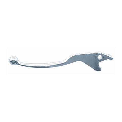 Clutchhendel til SYM — Accossato AGS244