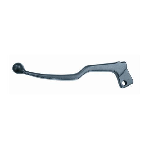 Clutchhendel til Suzuki DR 650 SE — Accossato AGS251