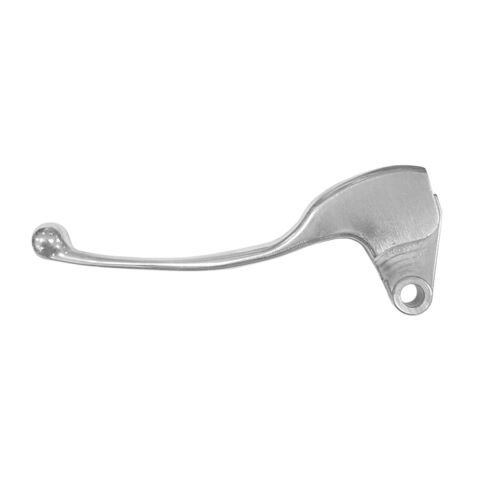 Clutchhendel til Suzuki VZ 800 — Accossato AGS256