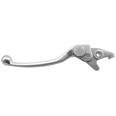 Clutchhendel til Kymco — Accossato AGS291
