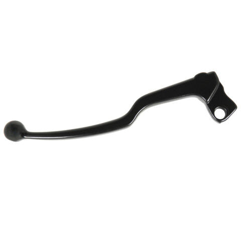 Clutchhendel — Accossato AGS310
