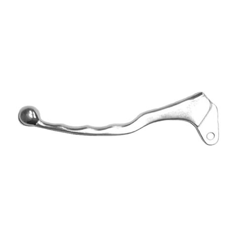 Clutchhendel til Yamaha — Accossato AGS48