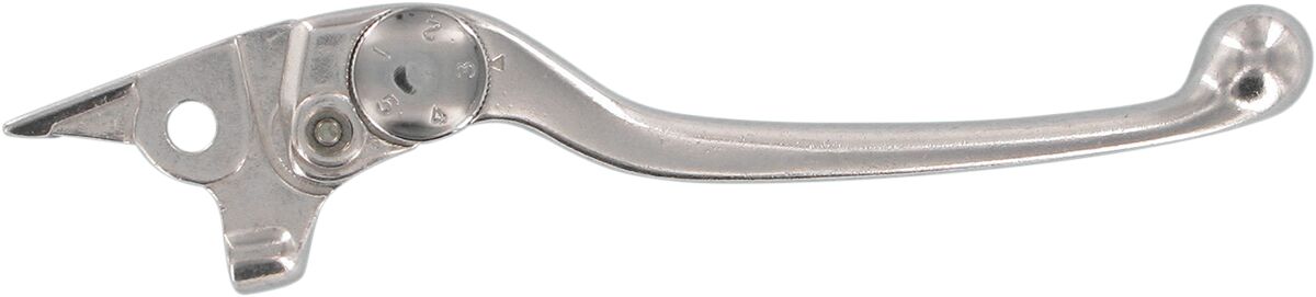 Bremsehendel til Yamaha — Parts Unlimited 5VS-83922-20