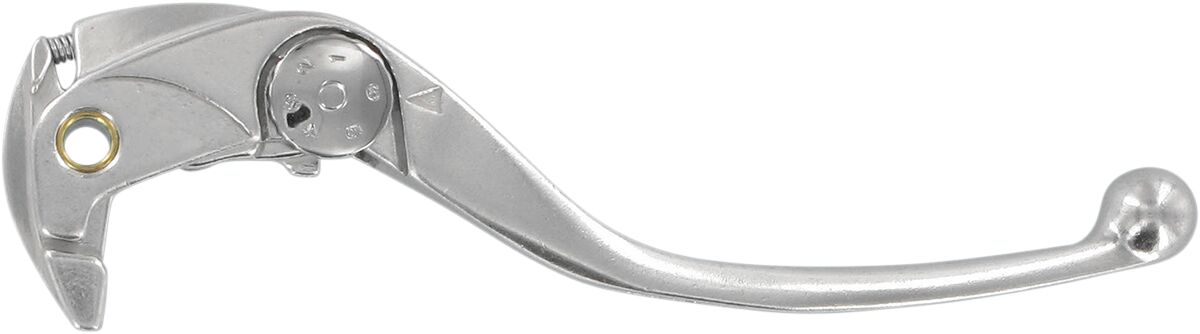 Bremsehendel til Honda CBR 1000 RR — Parts Unlimited 53170-MEL-006