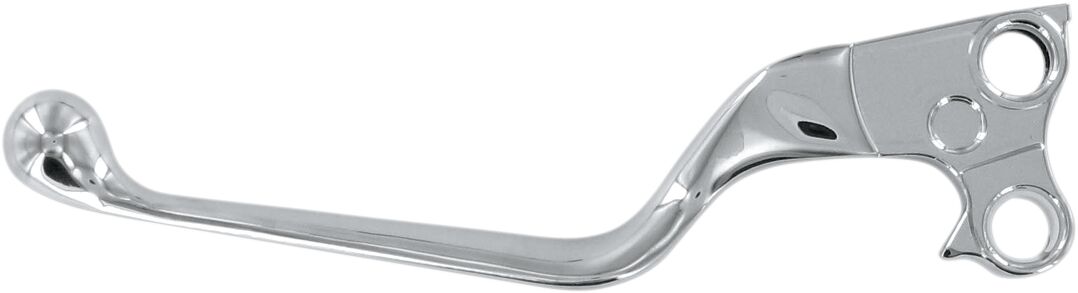 Clutchhendel til Harley-Davidson — Drag Specialties H07-0574-C