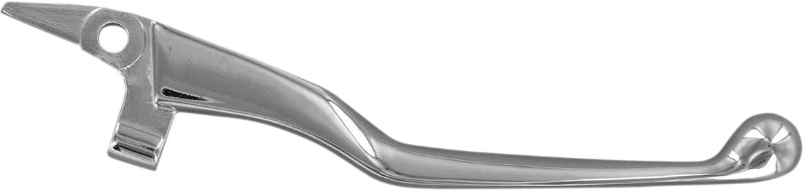 Bremsehendel til Yamaha — Parts Unlimited L99-51293