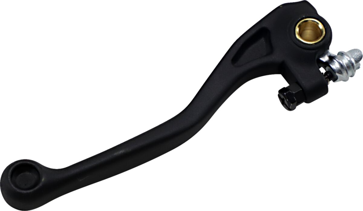 Bremsehendel til Honda — Pro Circuit PCBL03-01-016