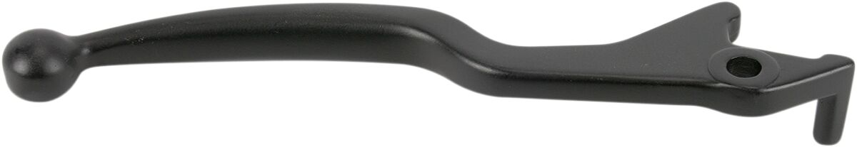 Bremsehendel til Suzuki — Parts Unlimited L99-64821