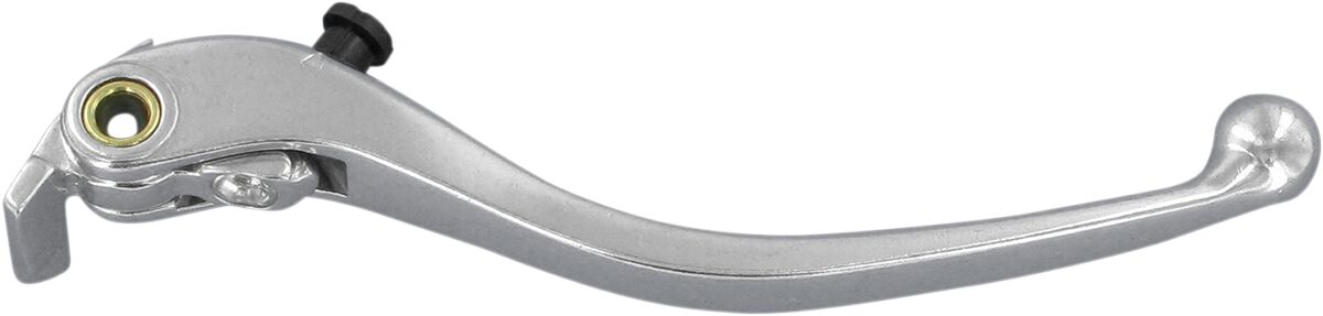 Bremsehendel til Yamaha — Parts Unlimited 5SL-83922-10