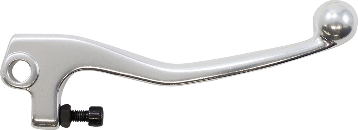 Bremsehendel — Motion Pro 14-9218