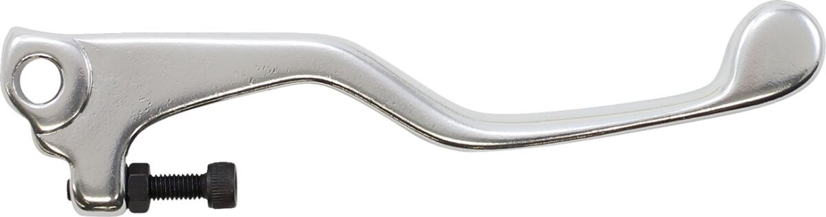 Bremsehendel — Motion Pro 14-9318
